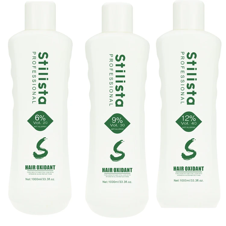 
China Hair Dye Manufacturer 100ml Professional Permanent Hair Color Dye Cream 