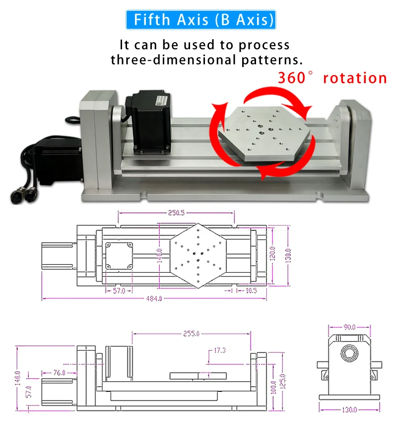 CNC 6040 1.5KW (6).jpg