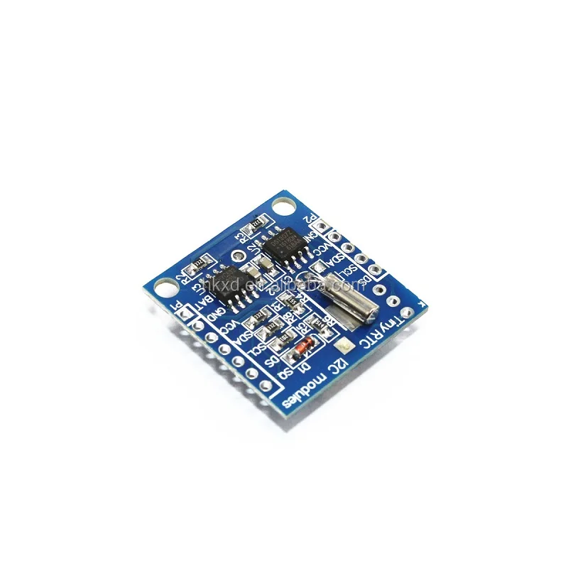 Tiny RTC Module 2.jpg