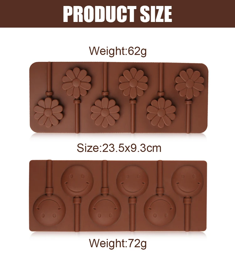 Candy Mold Tray (10).jpg