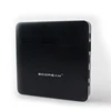 portable Bluetooth 4.0Home Theater Personal Computer