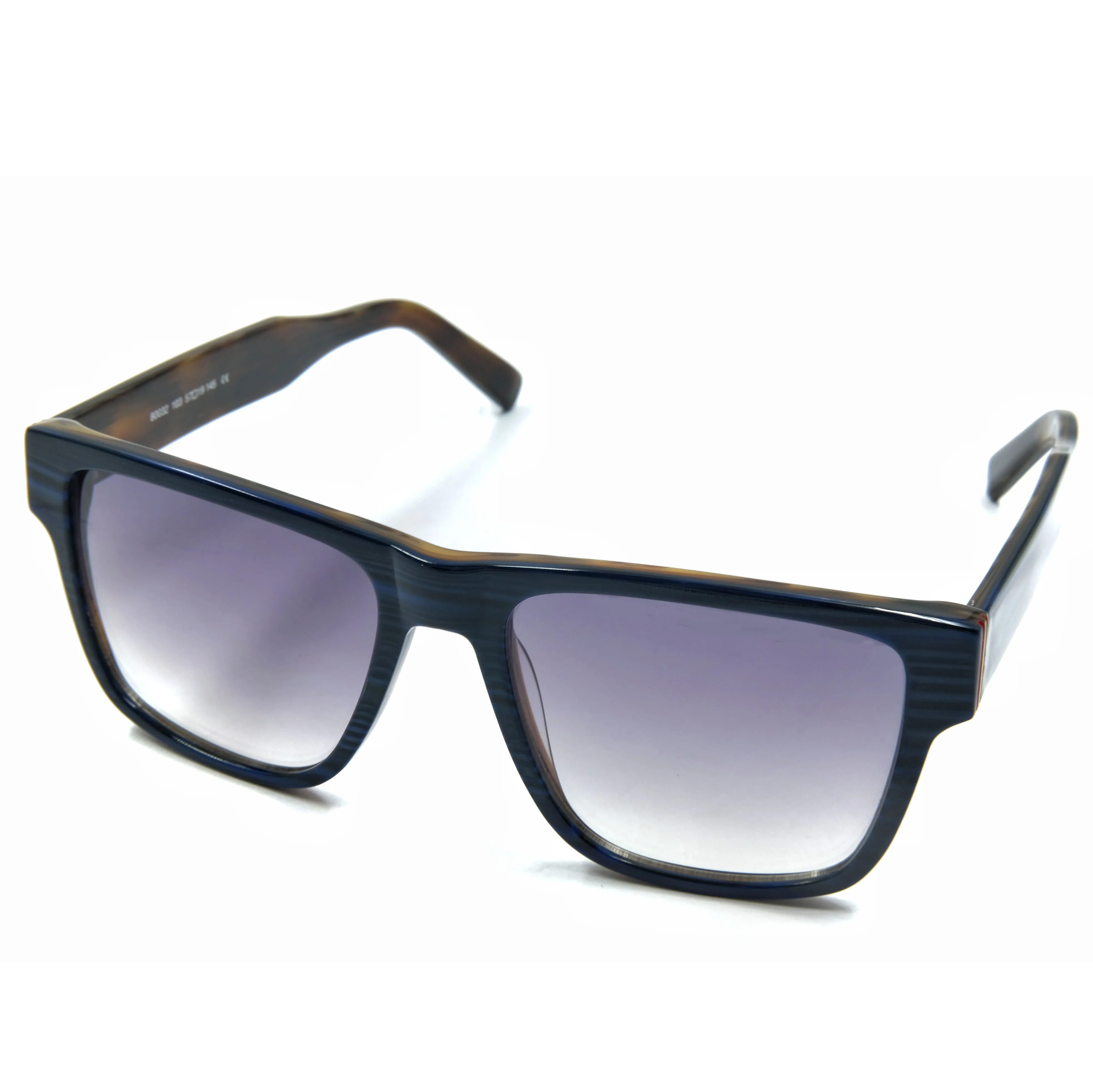 

Sun glasses river UV400 uv-proof newest design custom ray ban sunglass fashion oversized Square women sunglasses 2021 men shades