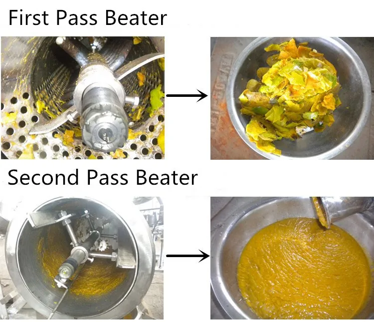 Mango juicer6.jpg