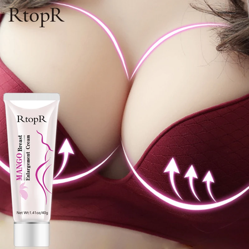 

OEM Private Label 100% Natural Tightening Firming Big Boobs Enlargement Breast Enhancement Cream Walmart Audit Factory