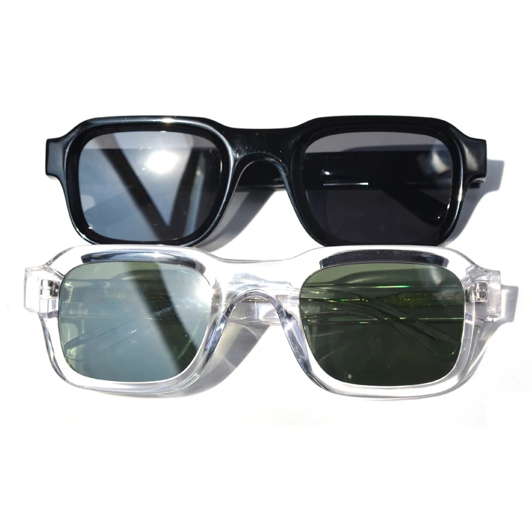 

Imountaintop mens retro uv400 sunglasses male sun glasses for men China, 2 colors