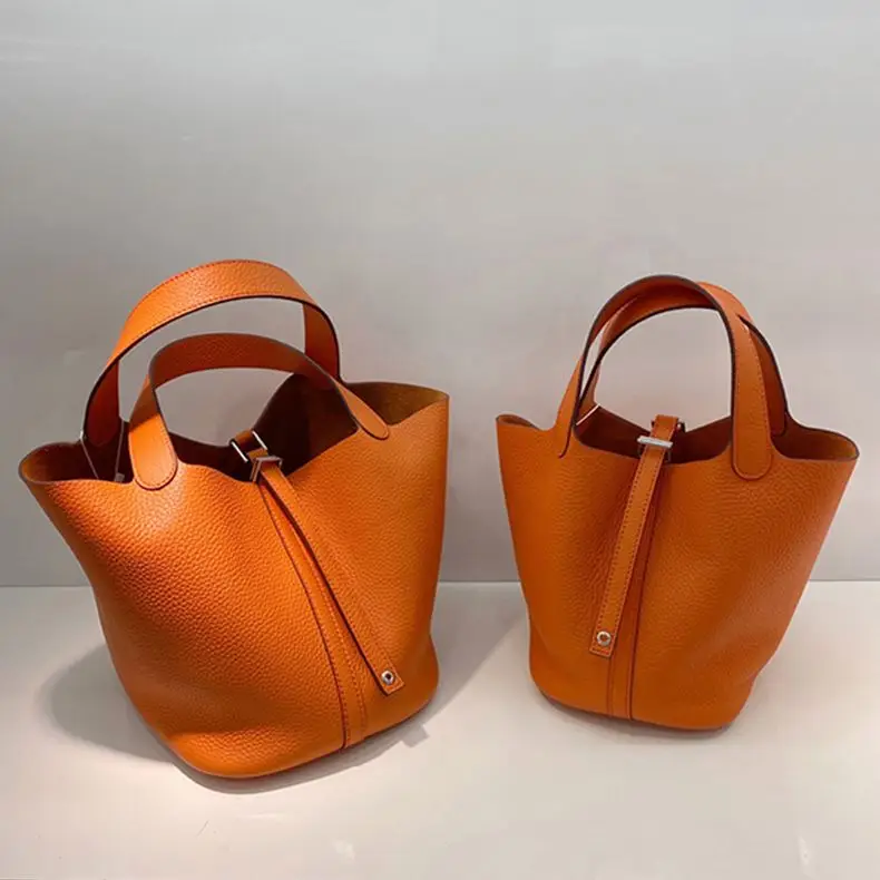 

Fashion Handbags Brands Famous Authentic Designer Luxury Brand Designers Genuine Leather Hand Bags Woman Real Leather Handbag, As you see or customized