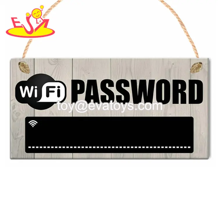 W18A117G.jpg