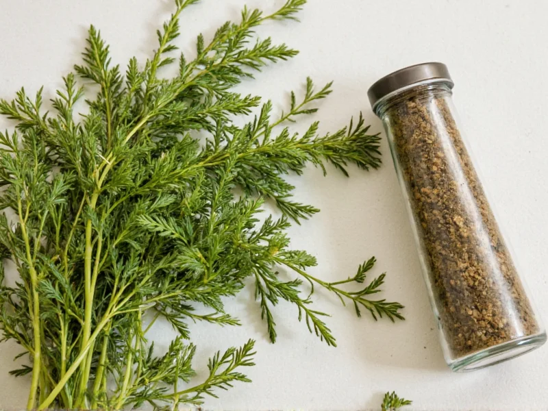 Best Oregano Substitutes: Practical Replacements for Cooking