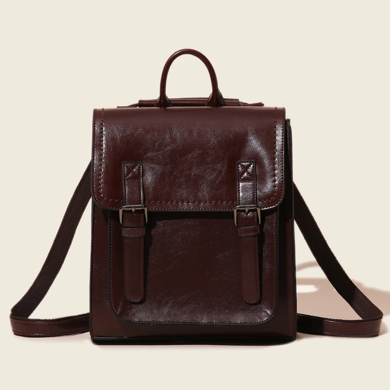 

2021 Luxury Handbags For Women Popular European And American Fashion Handbags Women Leather For Handbag
