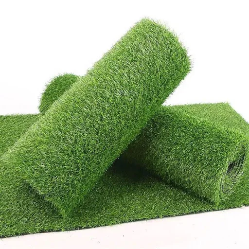 

Landscaping 30mm 40mm cesped artificial grass indoor landscape grass garden synthetic turf lawn for soccer