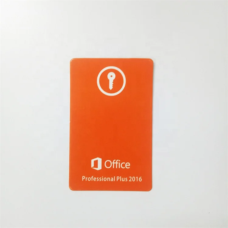 

Operating system software office 2016 professional plus license key code office 2016 PP