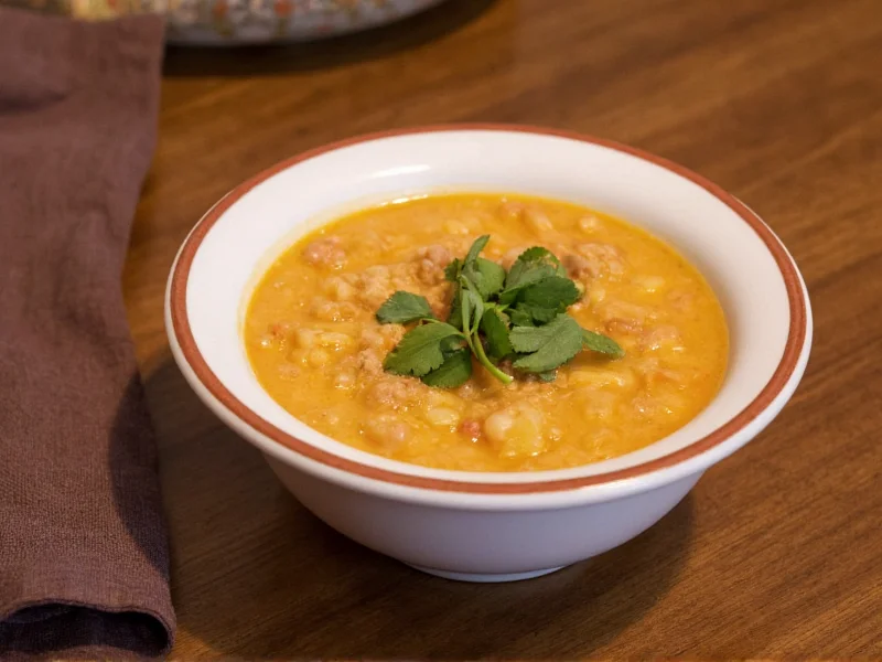 The Soup E! TV: History, Hosts, and Cancellation Facts