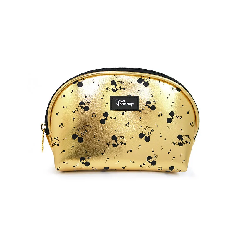

Makeup Case Travel Pu Professional Multifunctional 2 in 1 Multi Personal Bag