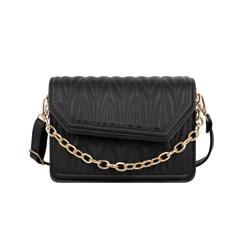 

Large size handbags women luxury bags women handbags genuine leather women wallet purses bag designer handbags famous brands, Customized color