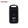 /product-detail/sinotrack-kids-tracker-st904-mini-gps-tracker-for-personal-safety-60752323350.html