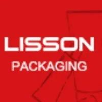 Lisson Management