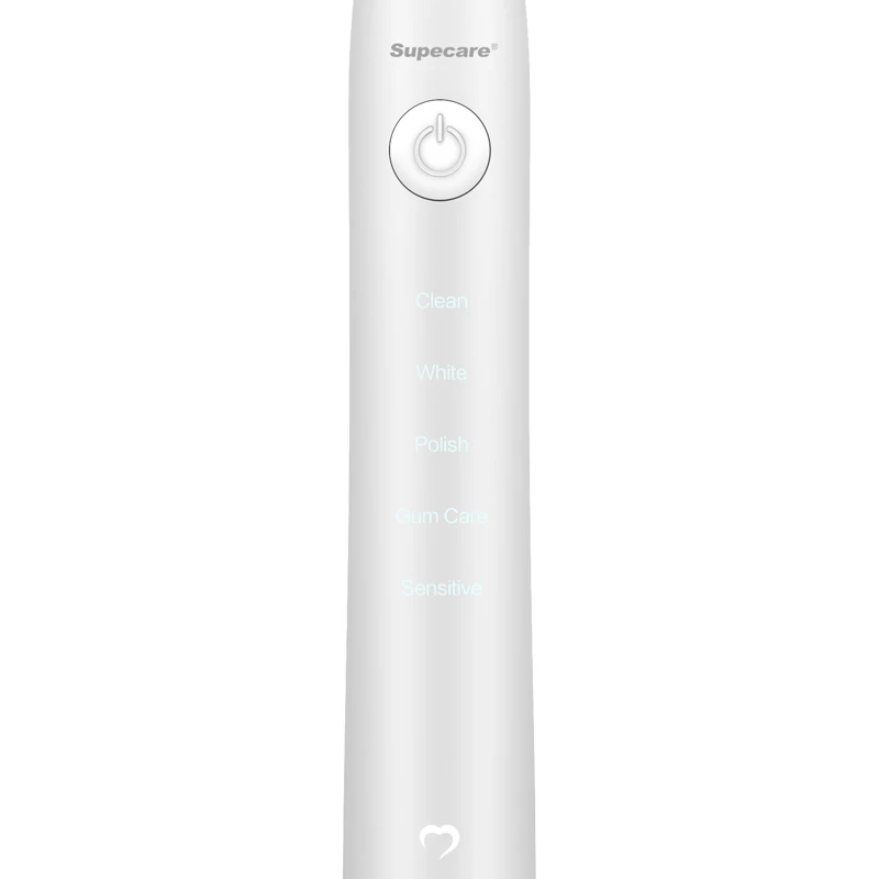 
finger toothbrush small head toothbrush orthodontic toothbrush 