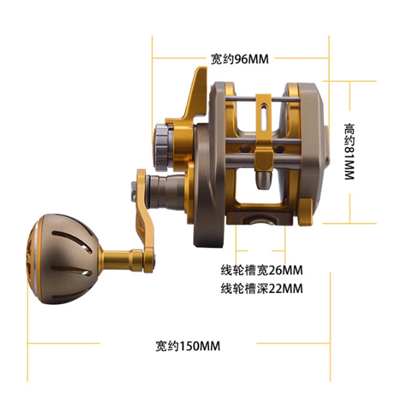 QQ20191119150247.jpg
