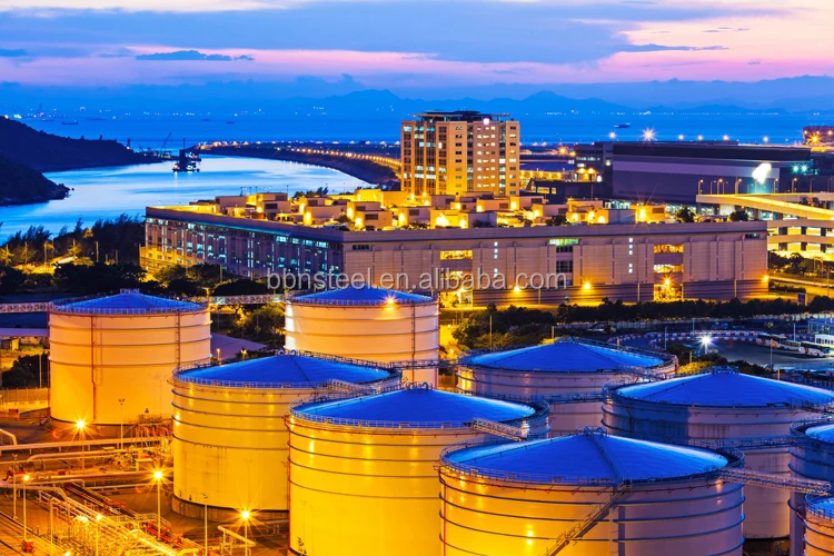 Crude Oil Storage Tank 100000 Liter Buy Minyak,Tangki Penyimpanan