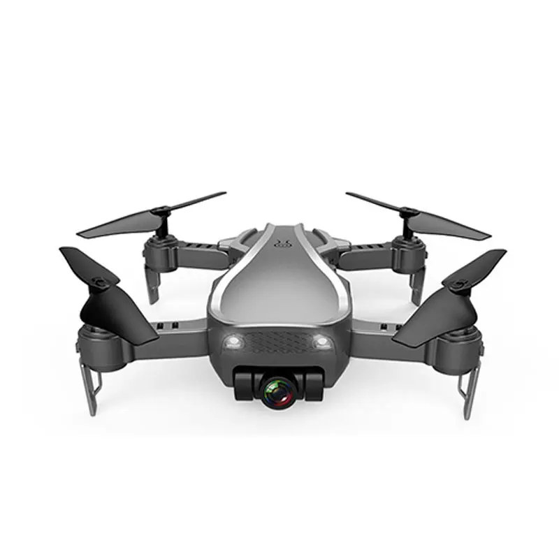 

Buy Professional Long Distance Quadcopter, Buy Racing Quadcopter, Cheapest Mi Quadcopter/