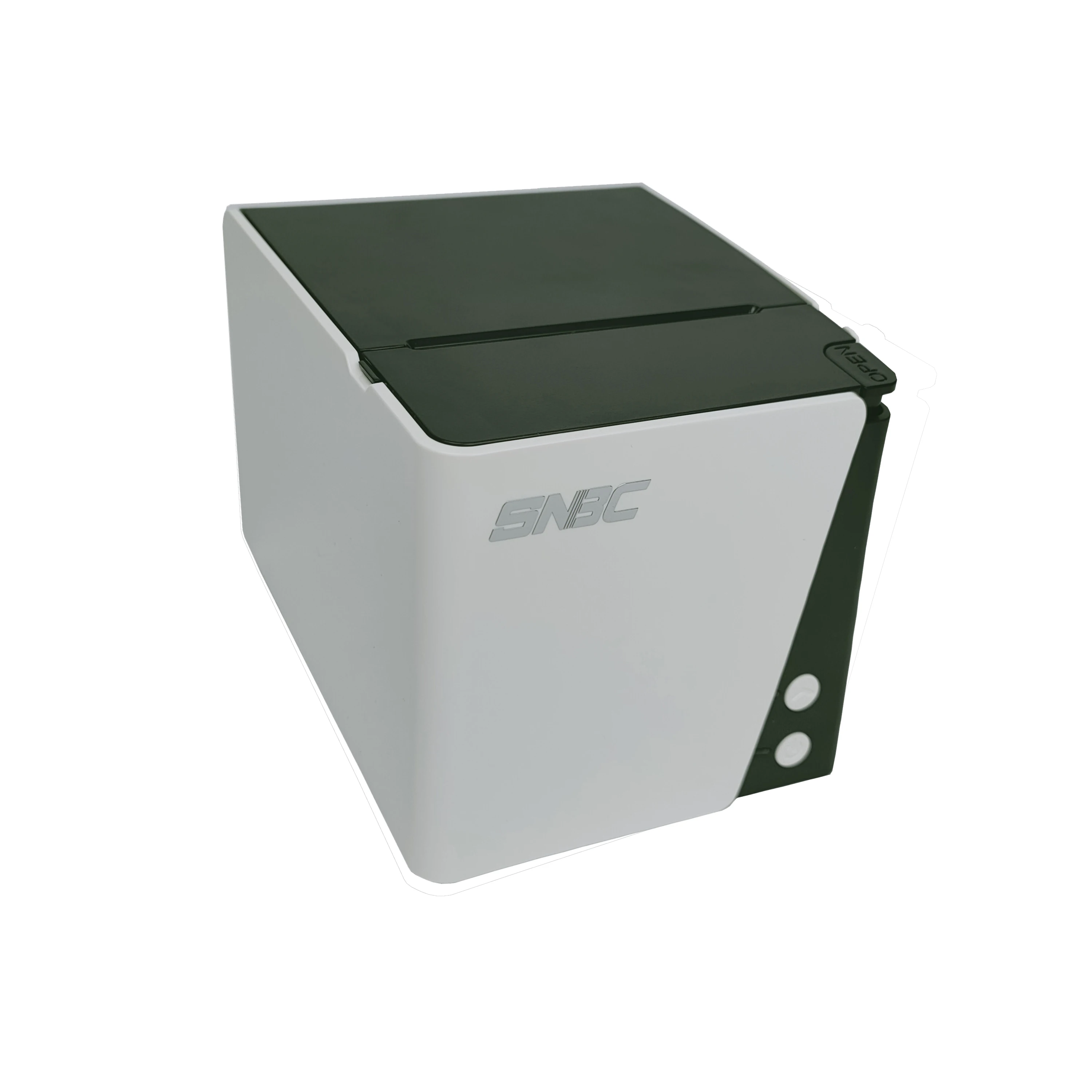 

SNBC BTP-N80 Cheap ODM/OEM 3 inch POS 80mm Serial/USB Auto Cutter Thermal Receipt Printer