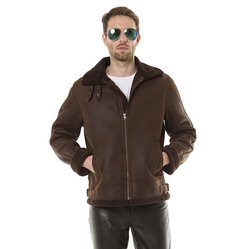 Venta al por mayor cera chaqueta piel Compre online los Venta al por mayor cera chaqueta piel Compre online los