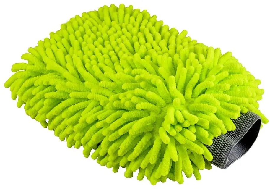 car microfiber chenille wash mitt0_.jpg