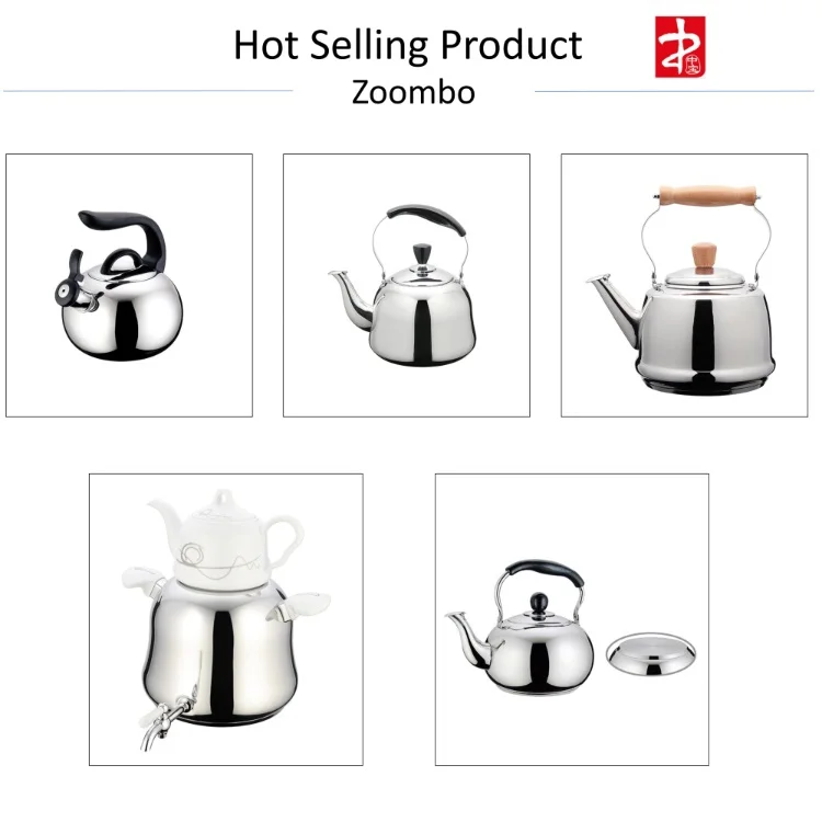 Hot selling flatware