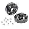 /product-detail/5x127-aluminum-wheel-adapter-wheel-spacer-for-jeep-wrangler-60708670909.html