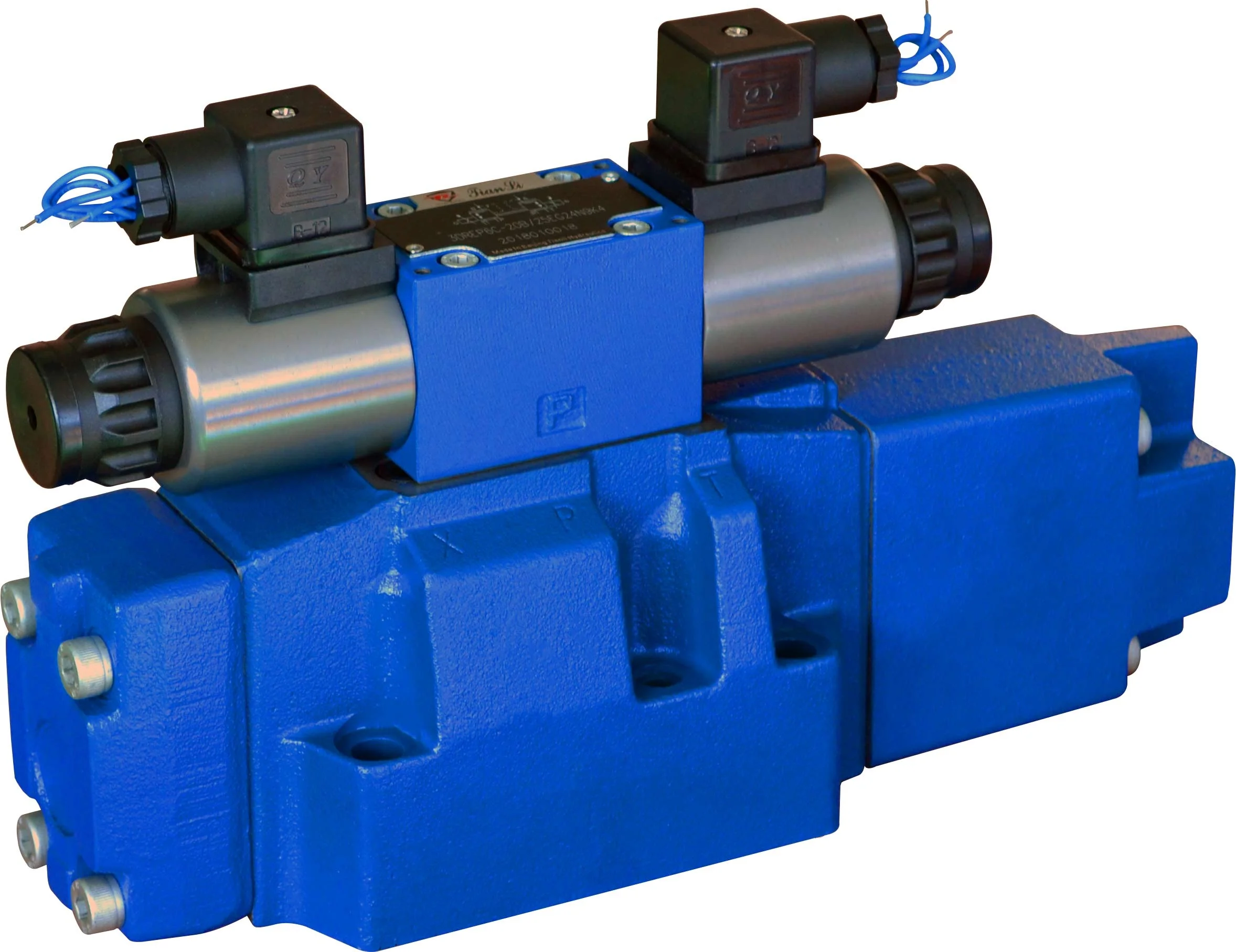 Клапан пропорциональный нск 700. Пропорциональный клапан rexroth r900775832. Пропорциональный клапан rexroth. 17309 пропорциональный клапан. Клапан пропорциональный mhdre 06s5k3x/20ag12c4v.