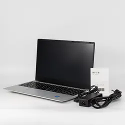 Mini Laptops Laptop Leptop Lot I5 I7 Bulk Lebtop U
