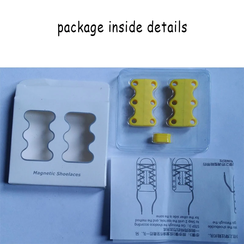 10331754008_1302385313.jpg