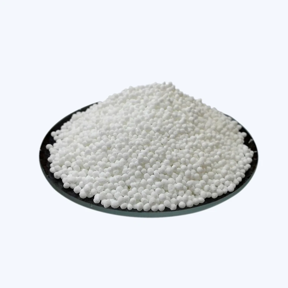 zinc sulphate granular7.jpg