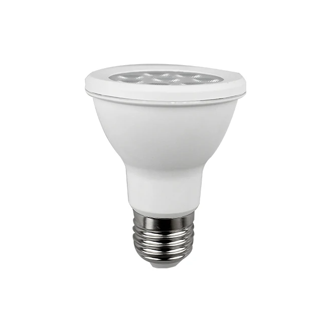 Lamps Ultra Bright Energy Saving Spotlight Cool White Neutral White Warm White SMD Bulb LED