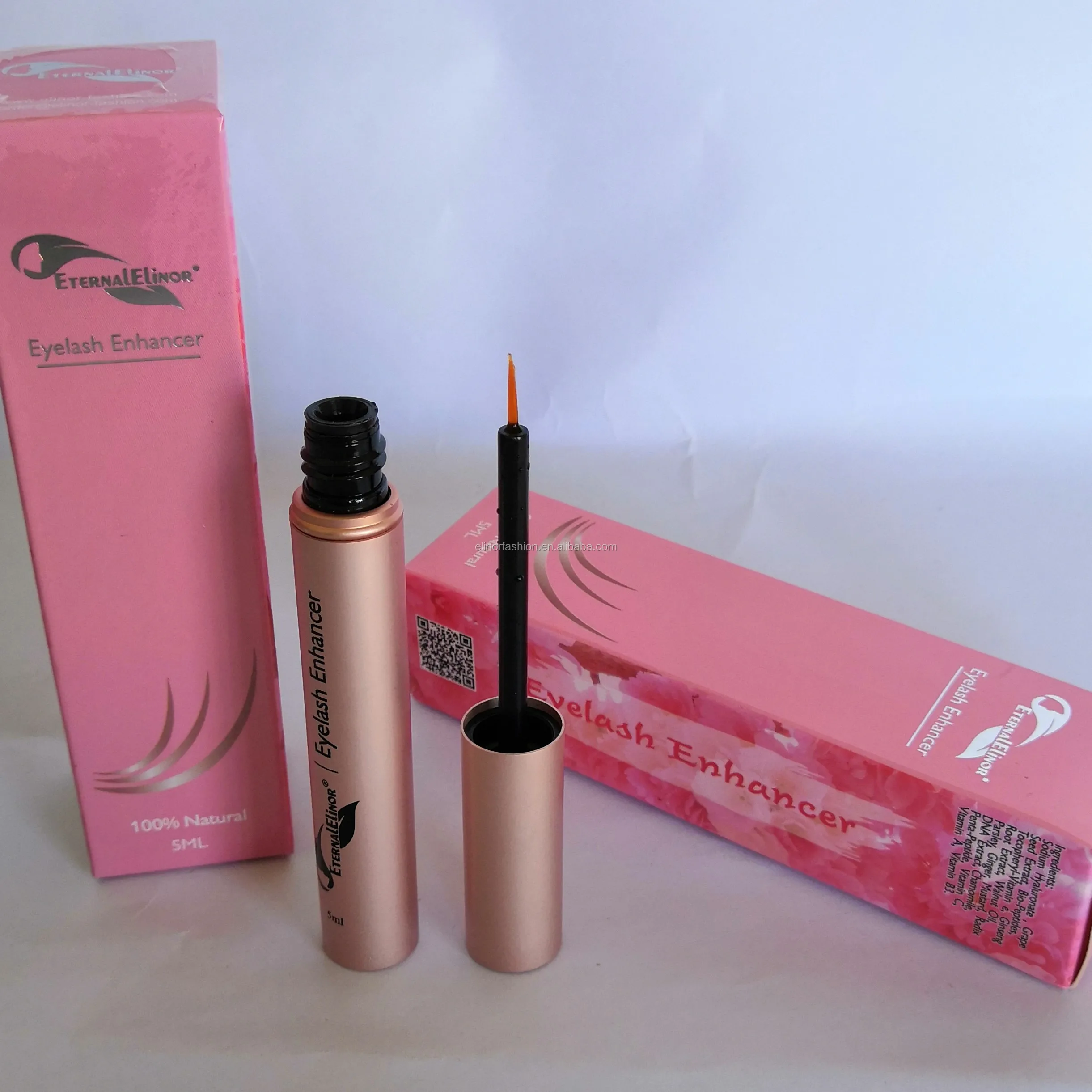 Eyelash serum1.jpg