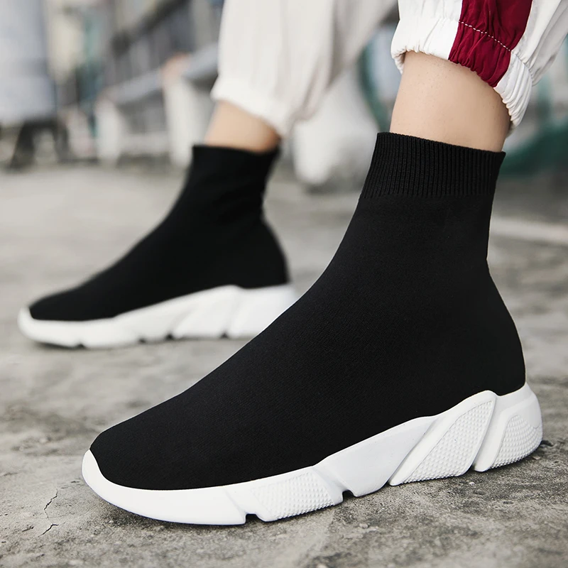 

2020 New Fashion Designer Shoes Women Famous Brands Sneakers Casual Platform Shoes Women Basket Femme