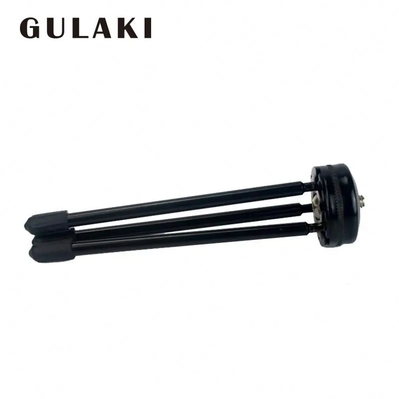 

Mobile phone tripod HOPpm selfie live tripod
