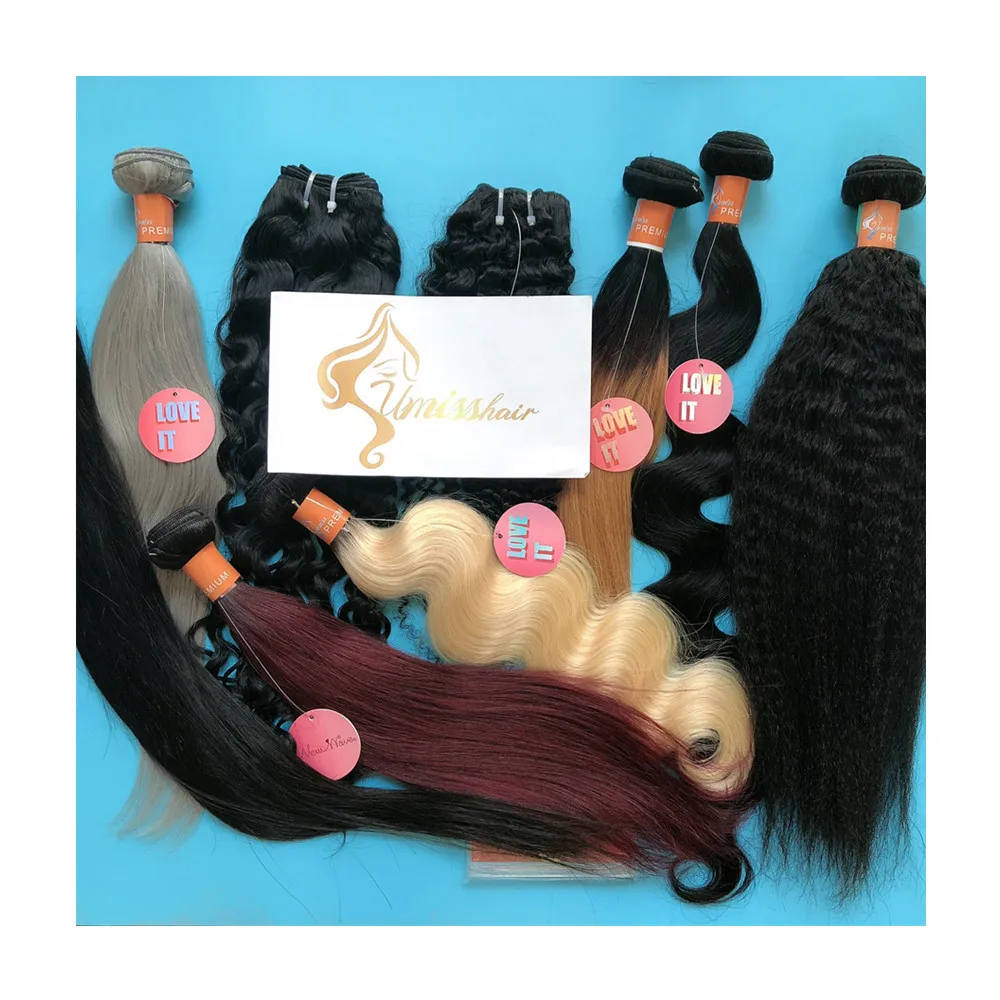 

Wholesale hair vendors unprocessed remy human raw brazilian virgin cuticle aligned hair, 100% mink virgin brazilian hair bundles
