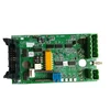 PCB assembly factory in China with turnkey solutions in electronic manaufacturing service