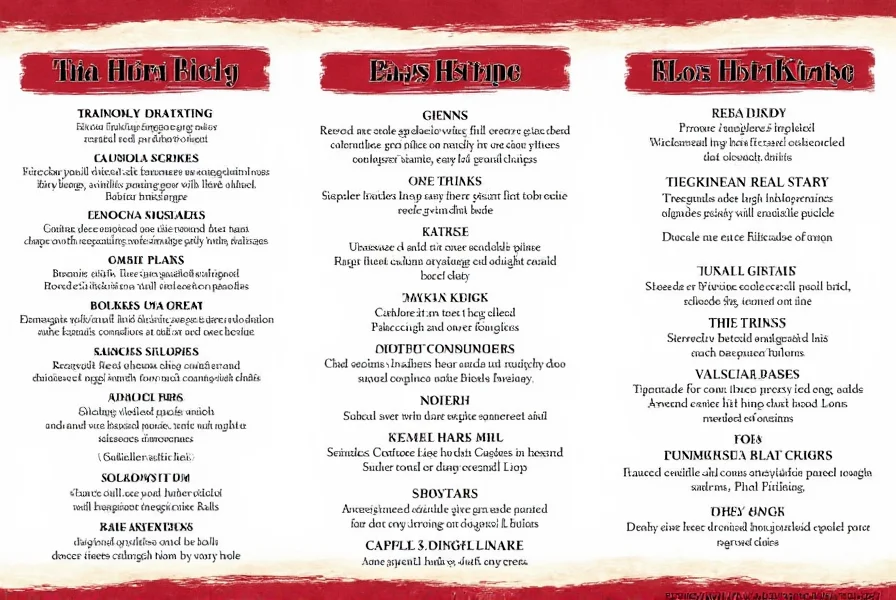 wild ginger menu sicklerville