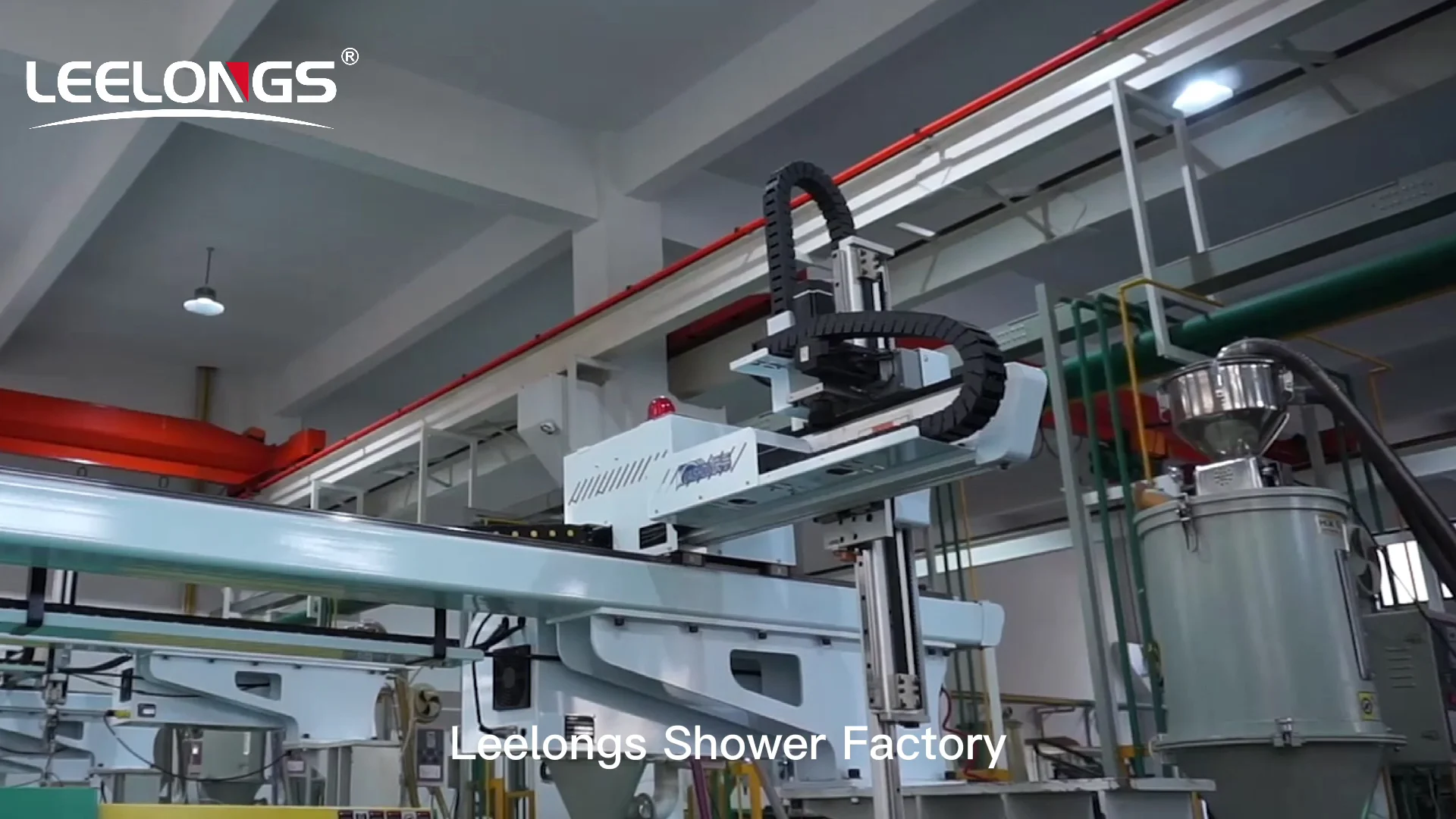 Shower Accessories Rubber Flexible Pipe Bath Bathroom Shower Hose