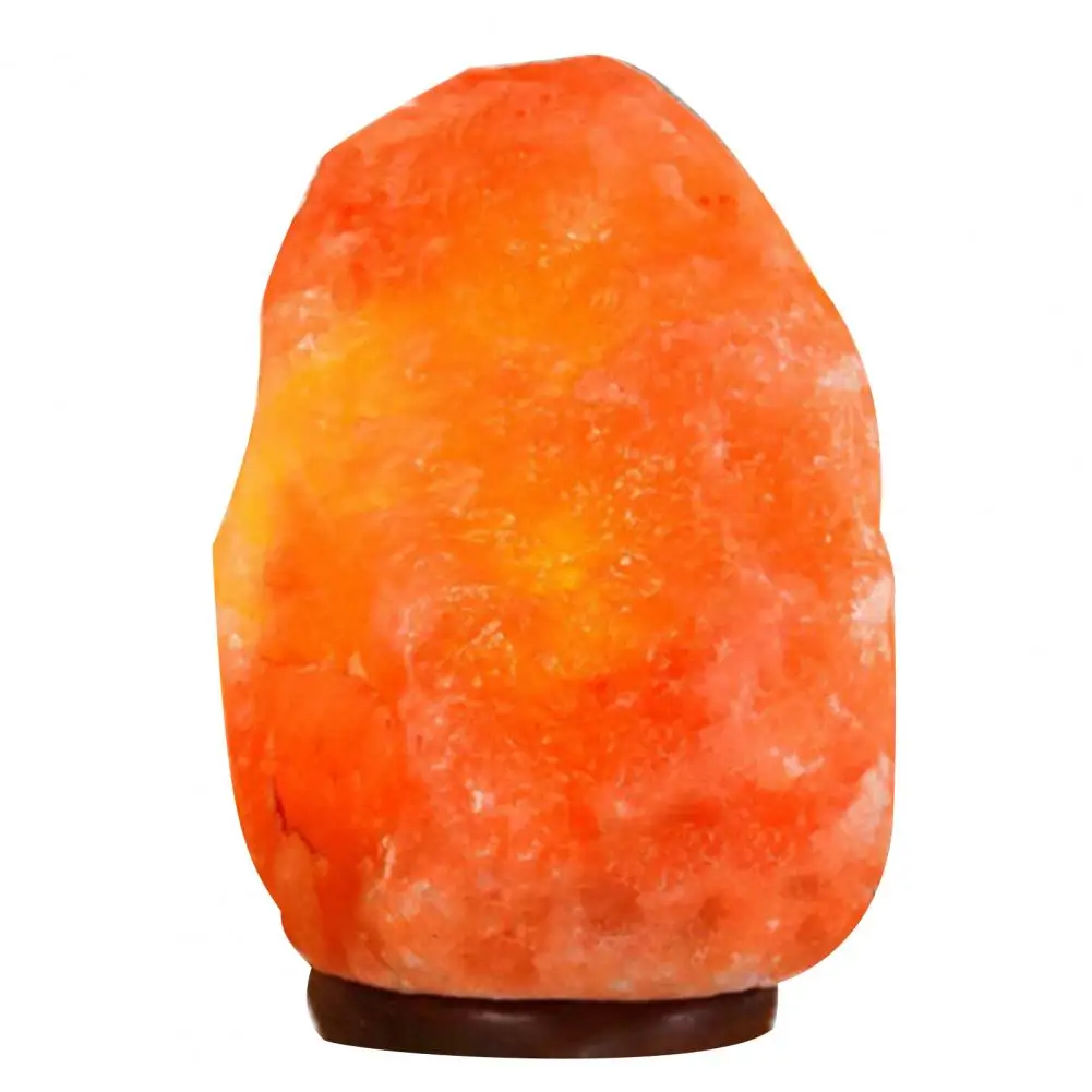 

Aroma Diffuser with Salt Lamp Therapy Oil Diffuser Himalayan Salt Lamp Diffuser Pink Rock Light Stone Switch Nautical Power