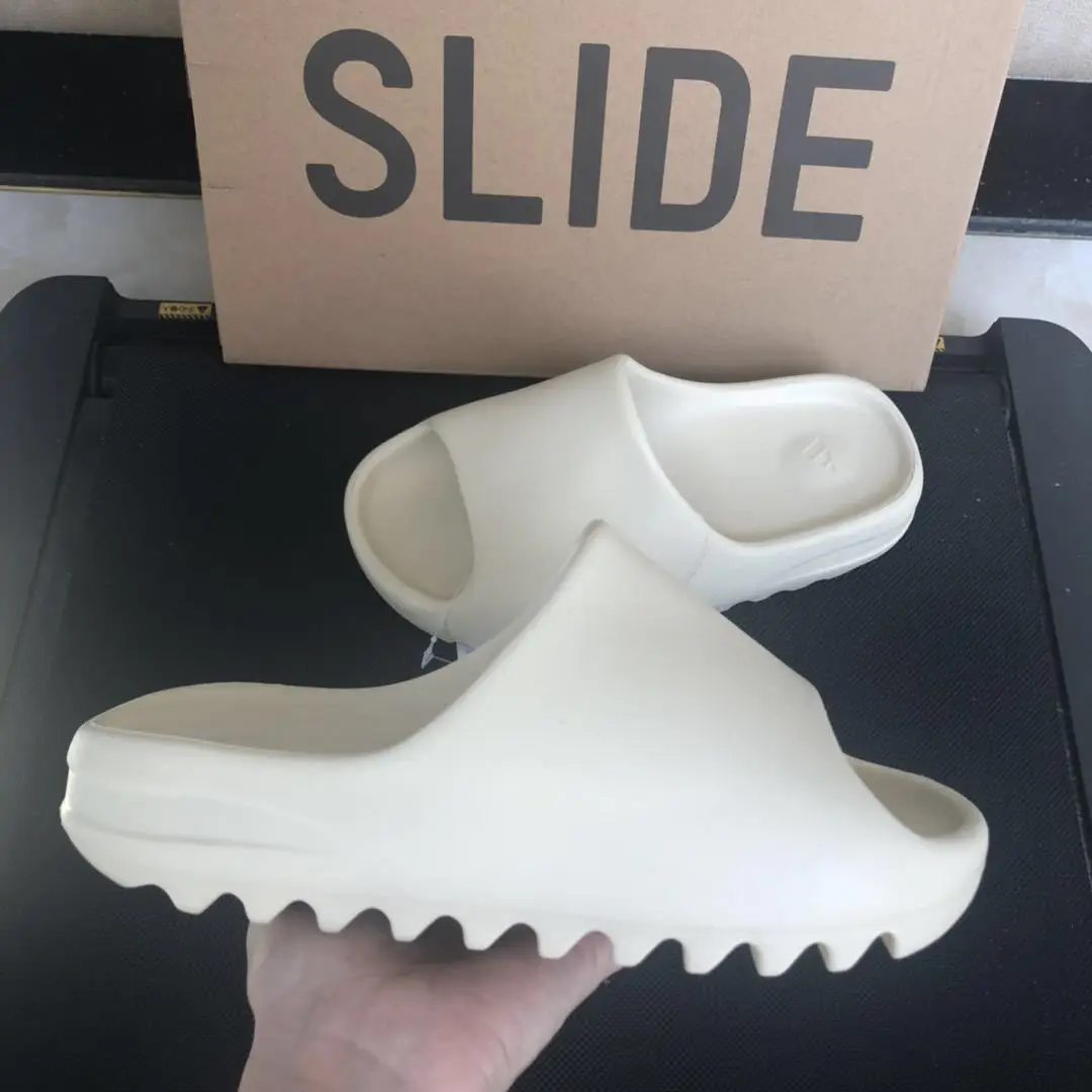 

Factory Good quality yeezy slides for men brown yeezy slides yeezy slides