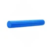 Heavy Resistance Twist-n-Bend Hand Exerciser flex bar