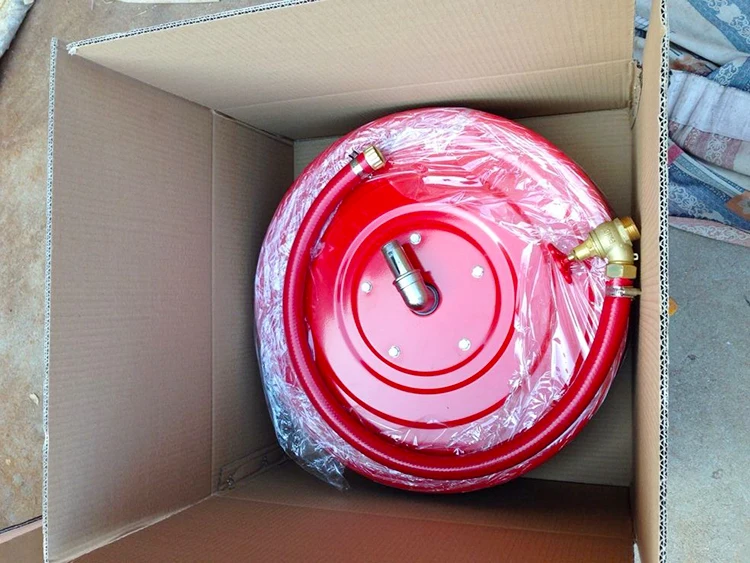 fre hose reel (3)