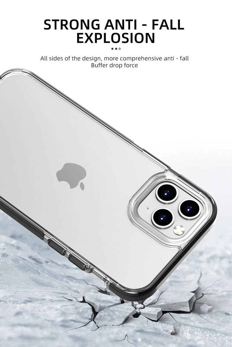 H6ae777e68e6b4eedaf1c89a82bc37242S