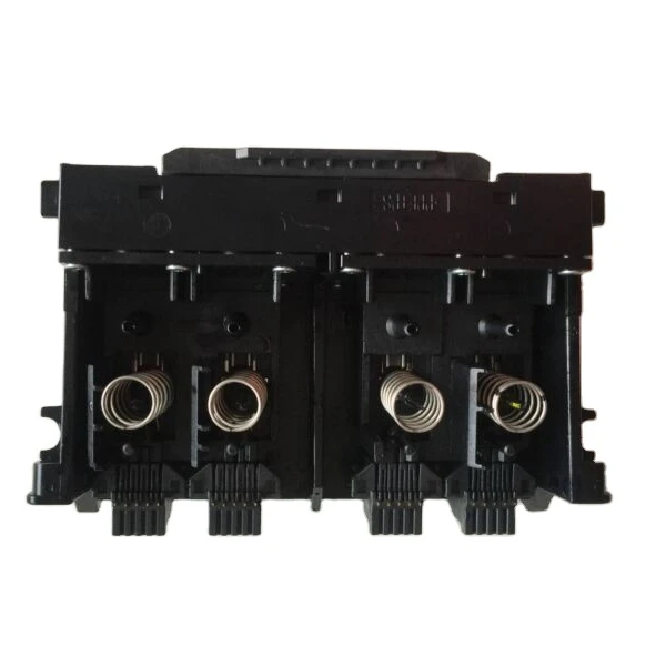 Print Head Qy6-0087 for canon Maxify MB2050 PGI-1400 MB2750 MB2150 MB5310 PGI-1500MB2150 MB2050 PGI-1500 MB2750 MB5310