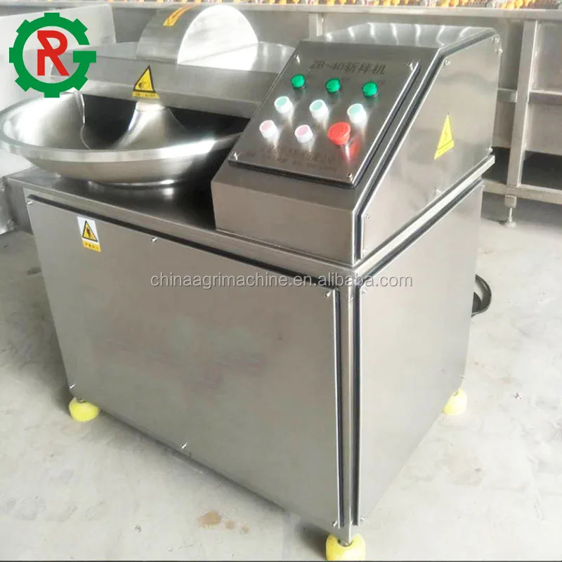 meat chopper machine.jpg