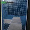 EMCPIONEER Anechoic Chamber For Antenna Testing