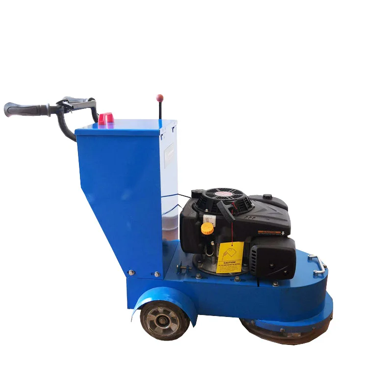 
thermoplastic removal road surface cleaner old paint remowers line machine 